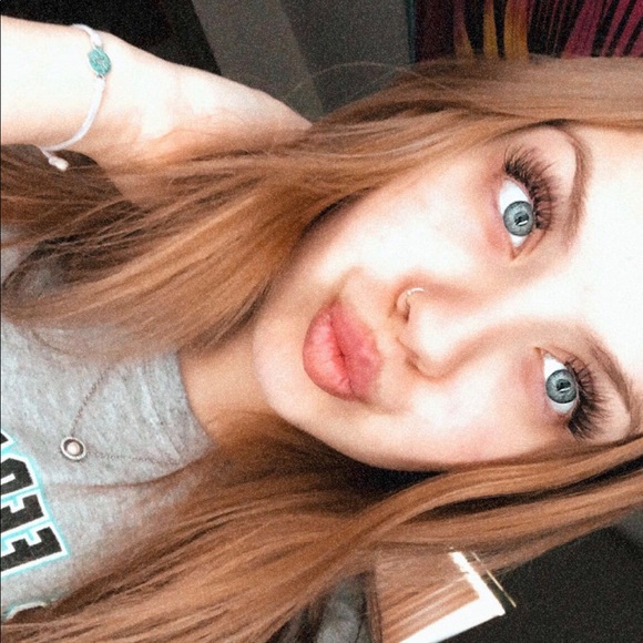 madelynn0211